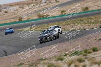 media/May-03-2025-Lucky Dog Racing (Sat) [[206de64b9d]]/Turn 2 (1020am-1120am)/